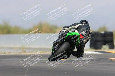 media/Apr-13-2024-SoCal Trackdays (Sat) [[f1617382bd]]/11-Turn 16 (150pm)/
